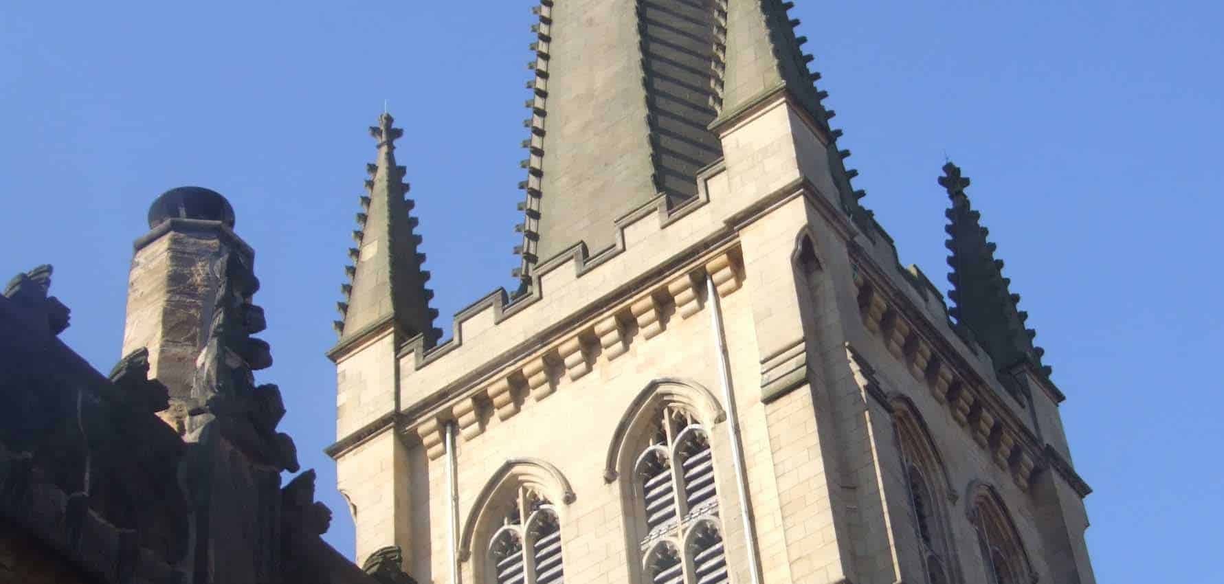 Cathedral_Wakefield2