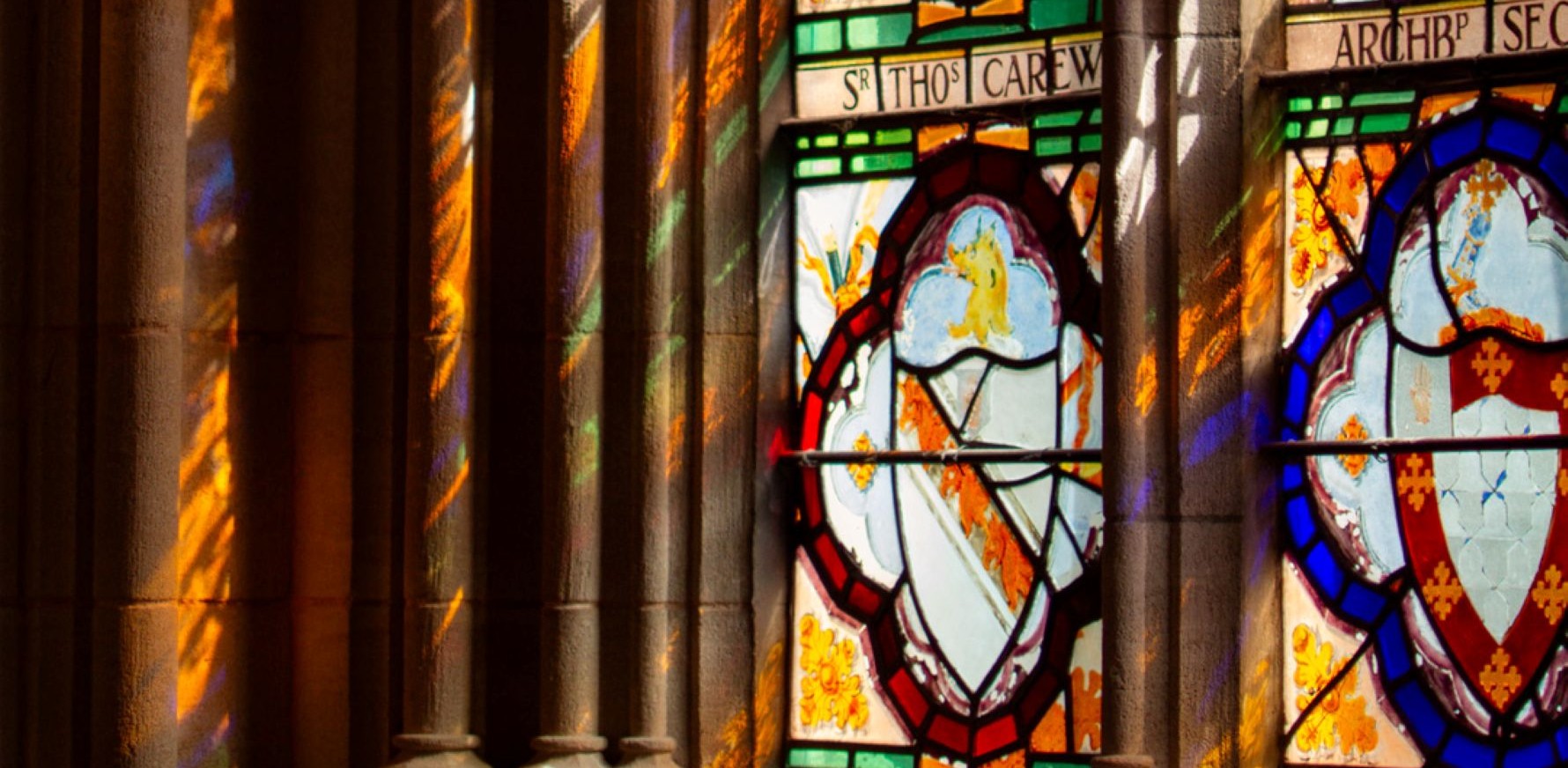 Exeter.Photography.Comp.L