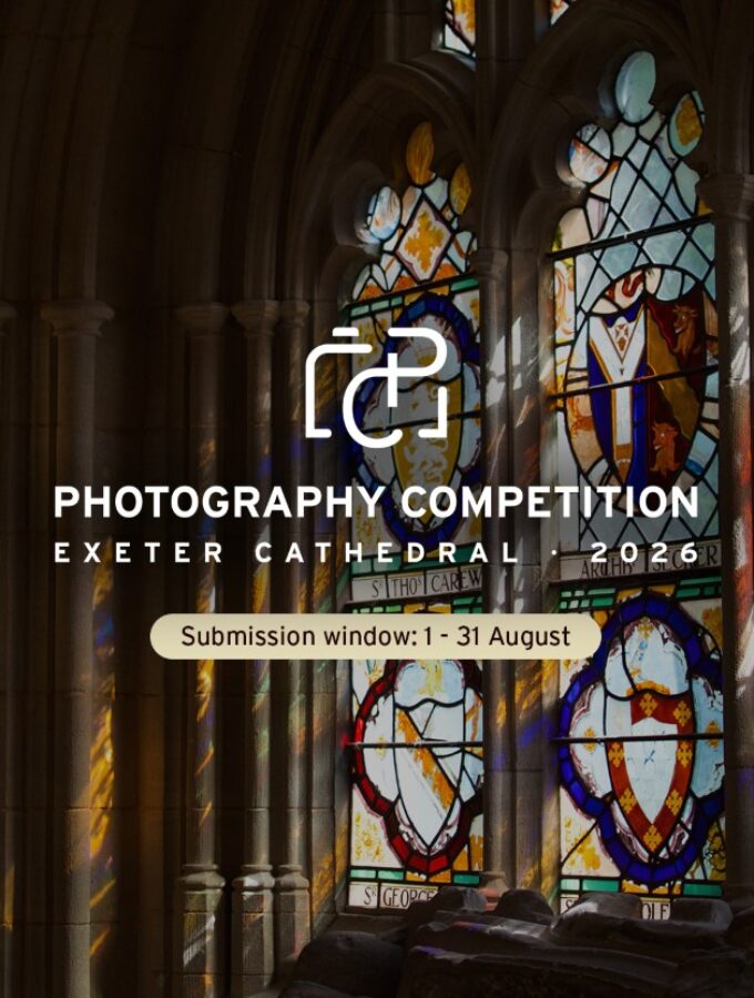 Exeter.Photography.Comp.P