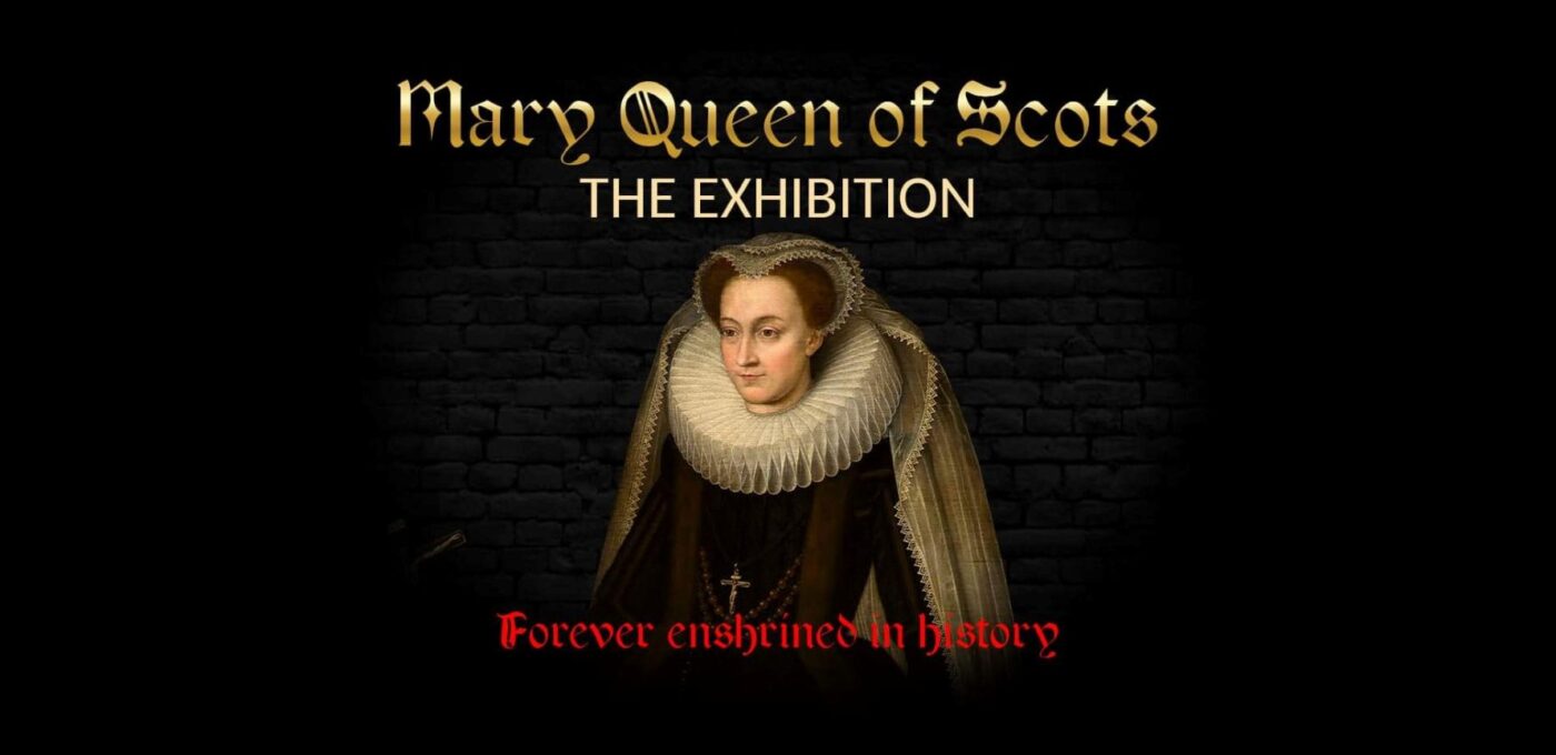 Peterborough.Mary.Queen.of.Scots.L