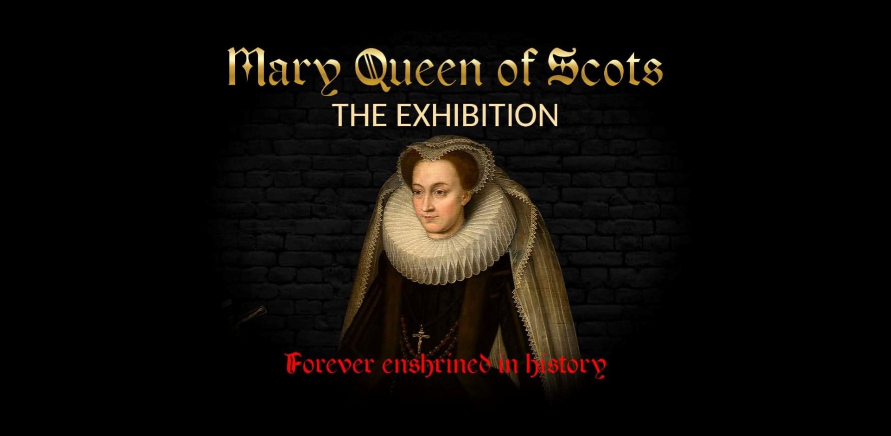 Peterborough.Mary.Queen.of.Scots.L