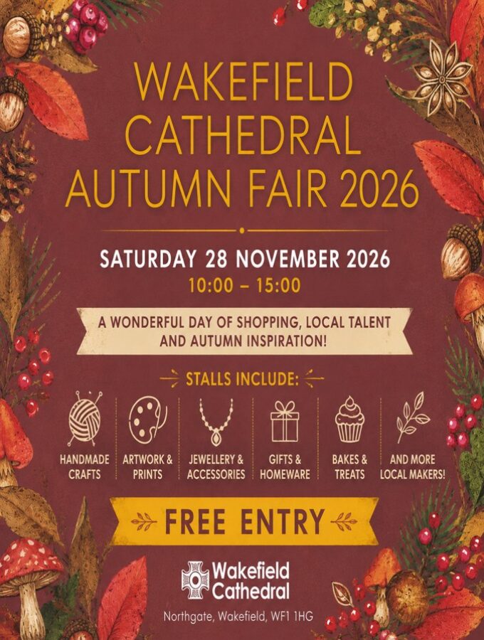 Wakefield.Craft.Fair.26