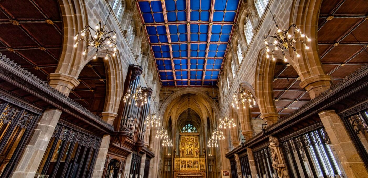wakefield-cathedral-ceiling