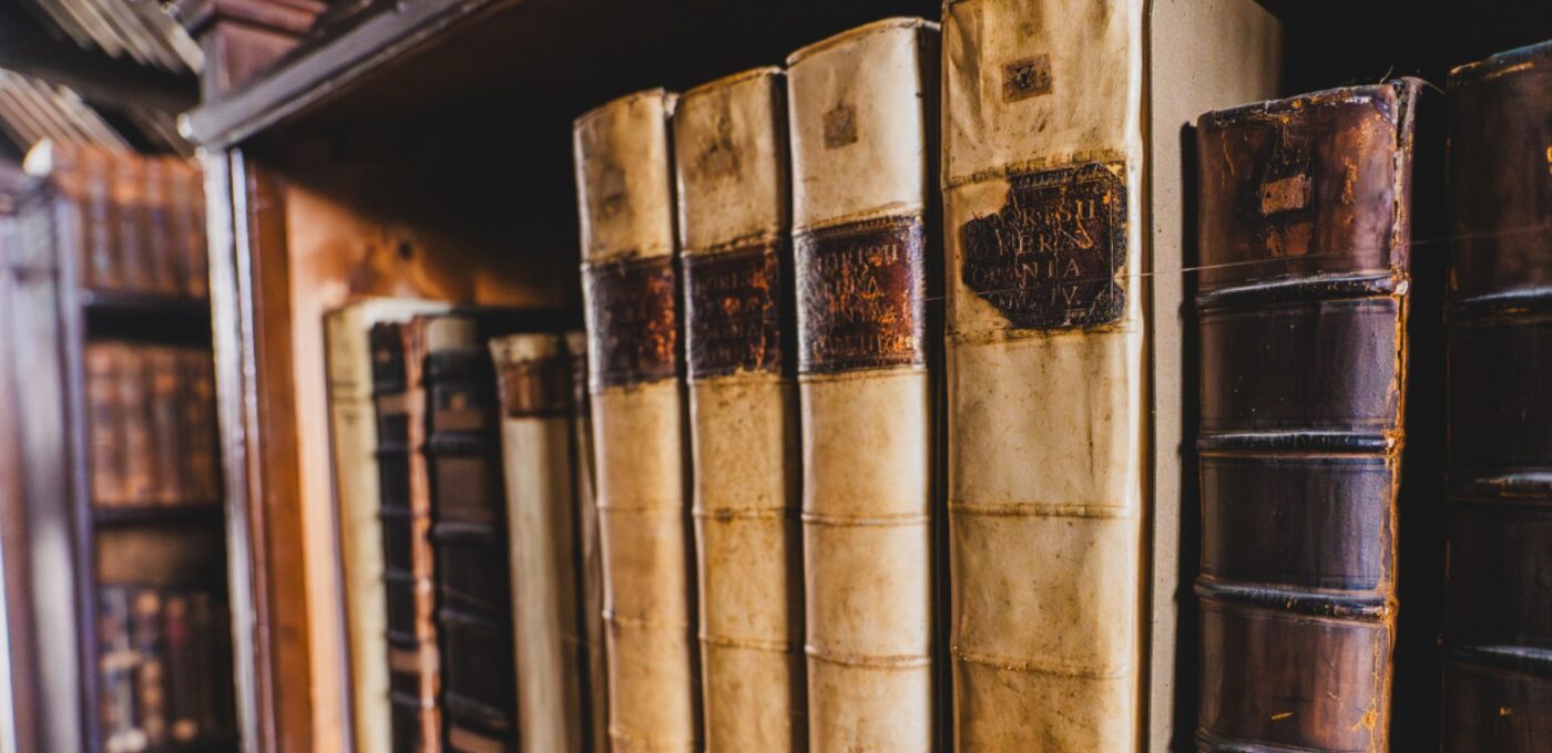 Gloucester.Library.Tours.L