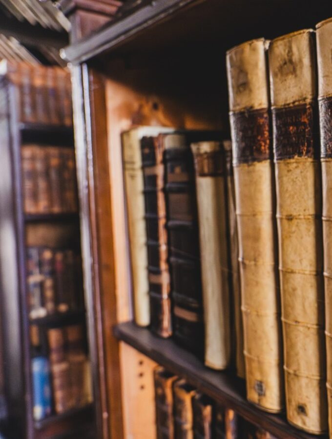 Gloucester.Library.Tours.P