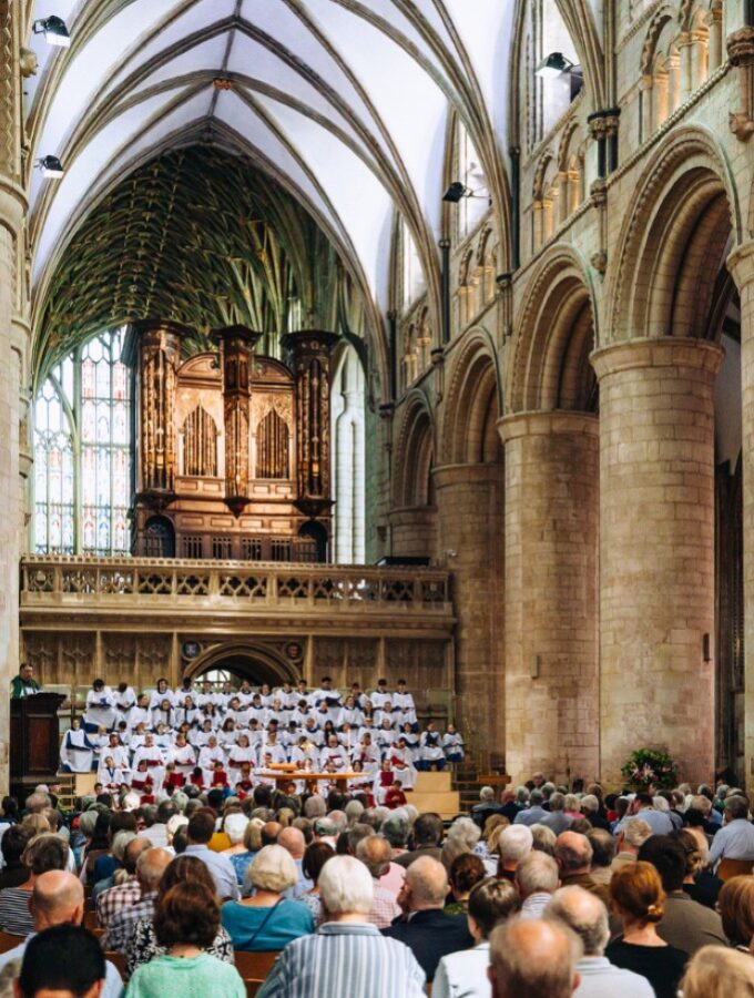 Gloucester.Organ.Meditation.P