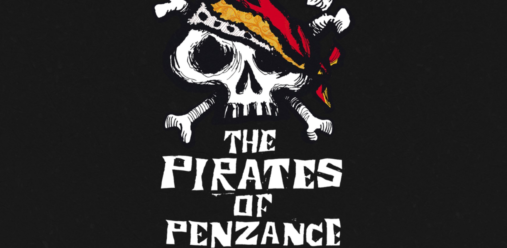 Gloucester.Pirates.L