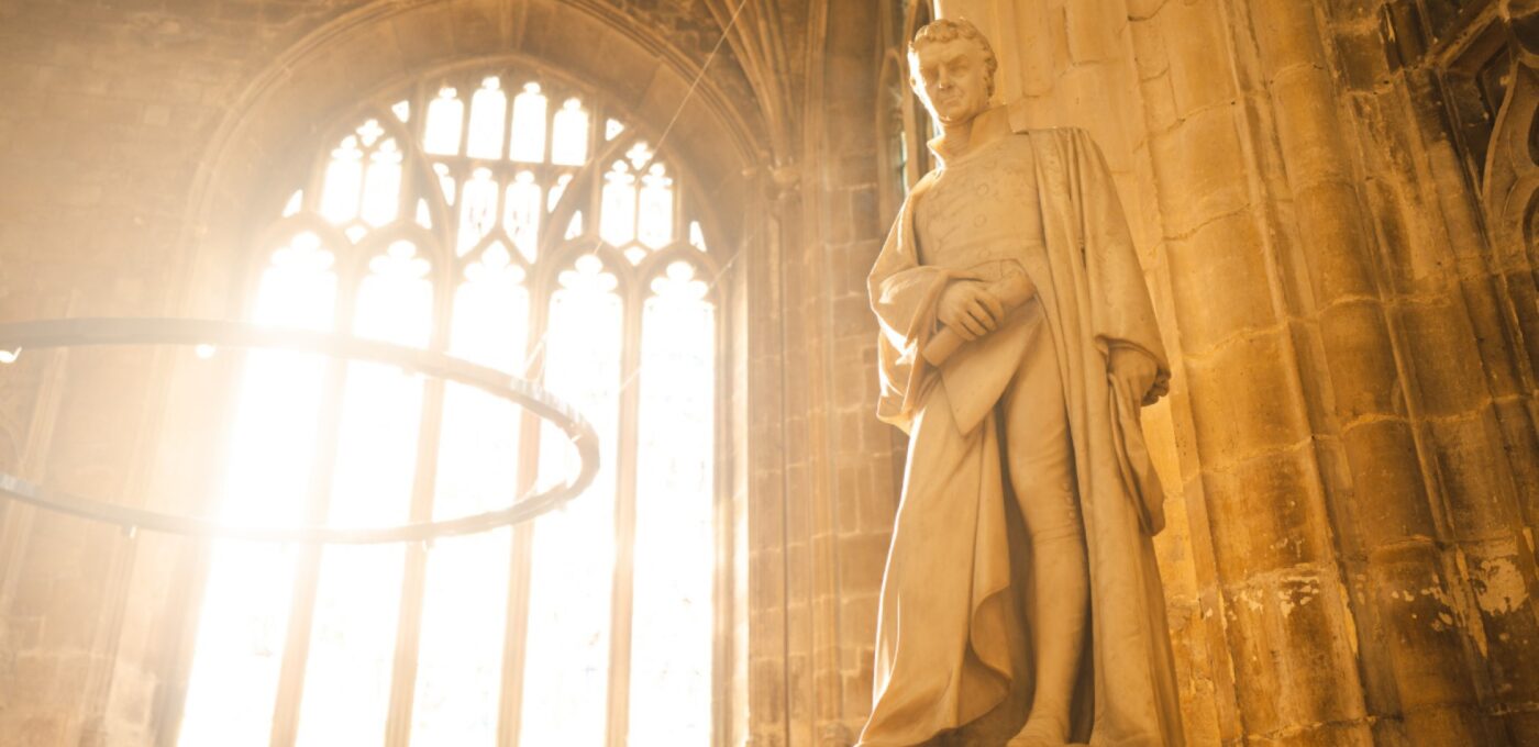 Gloucester.Visit-Cotswolds-Long-Man