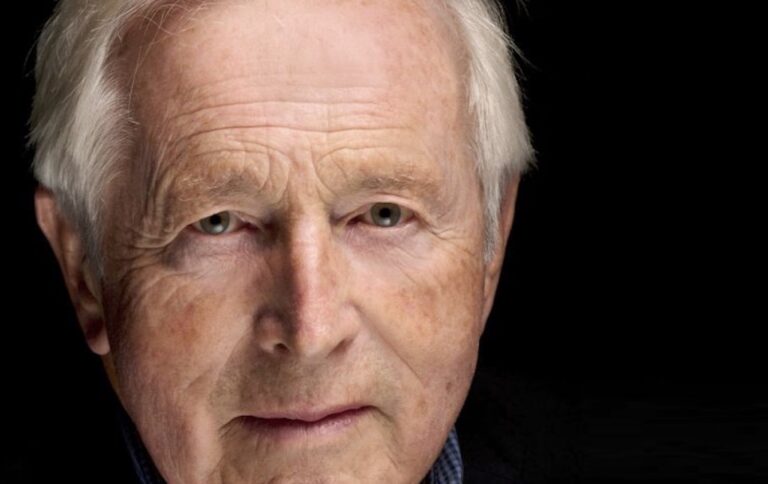 image from Lichfield Cathedral – Enlighten – Jonathan Dimbleby