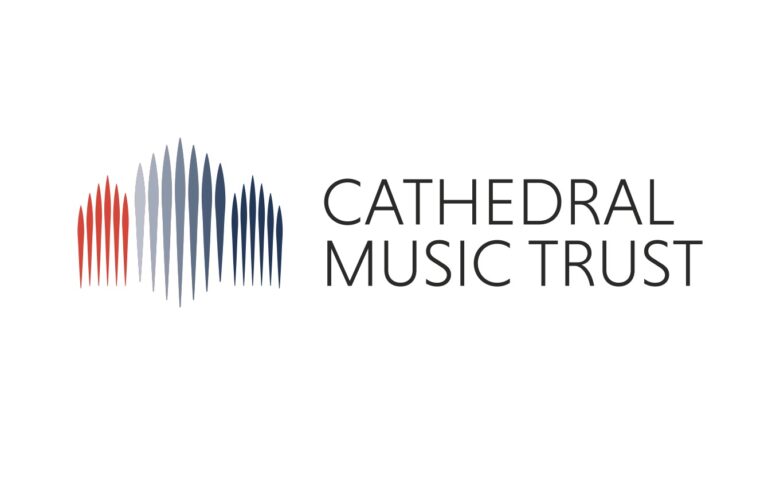 Cathedral Music Trust