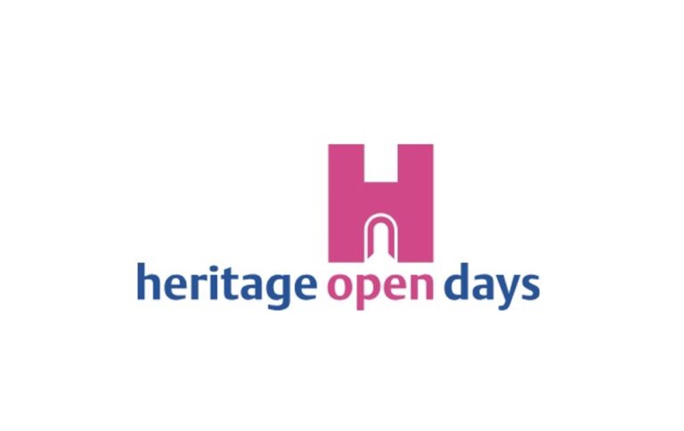 Heritage Open Days