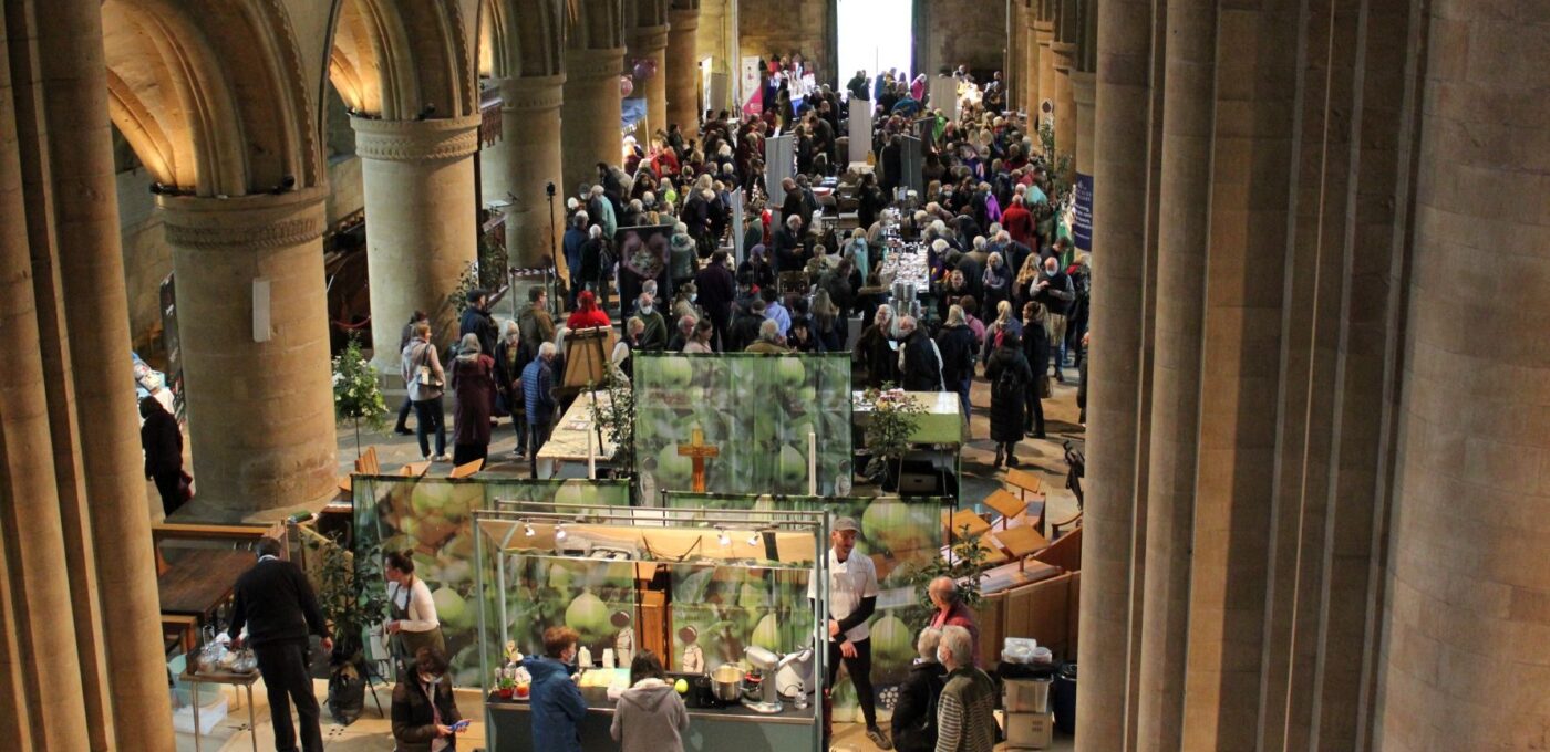 Southwell.Bramley-Festival.L