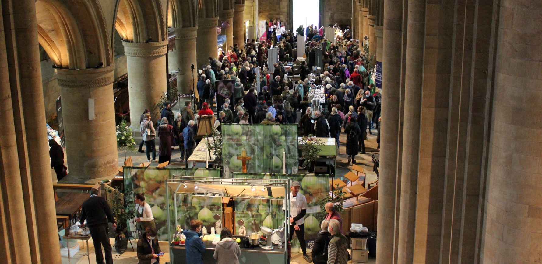 Southwell.Bramley-Festival.L