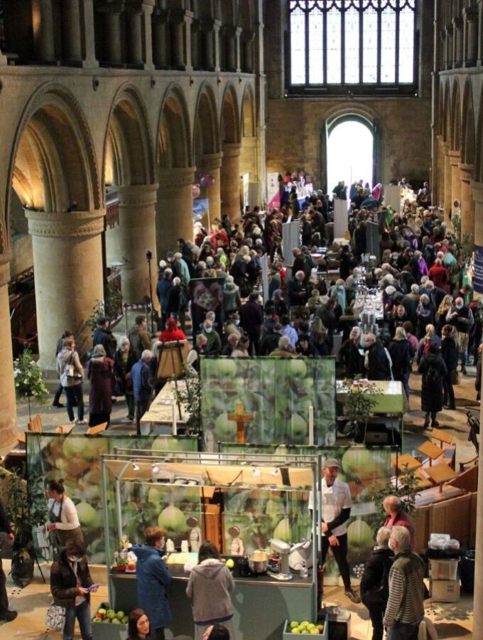 Southwell.Bramley-Festival.P