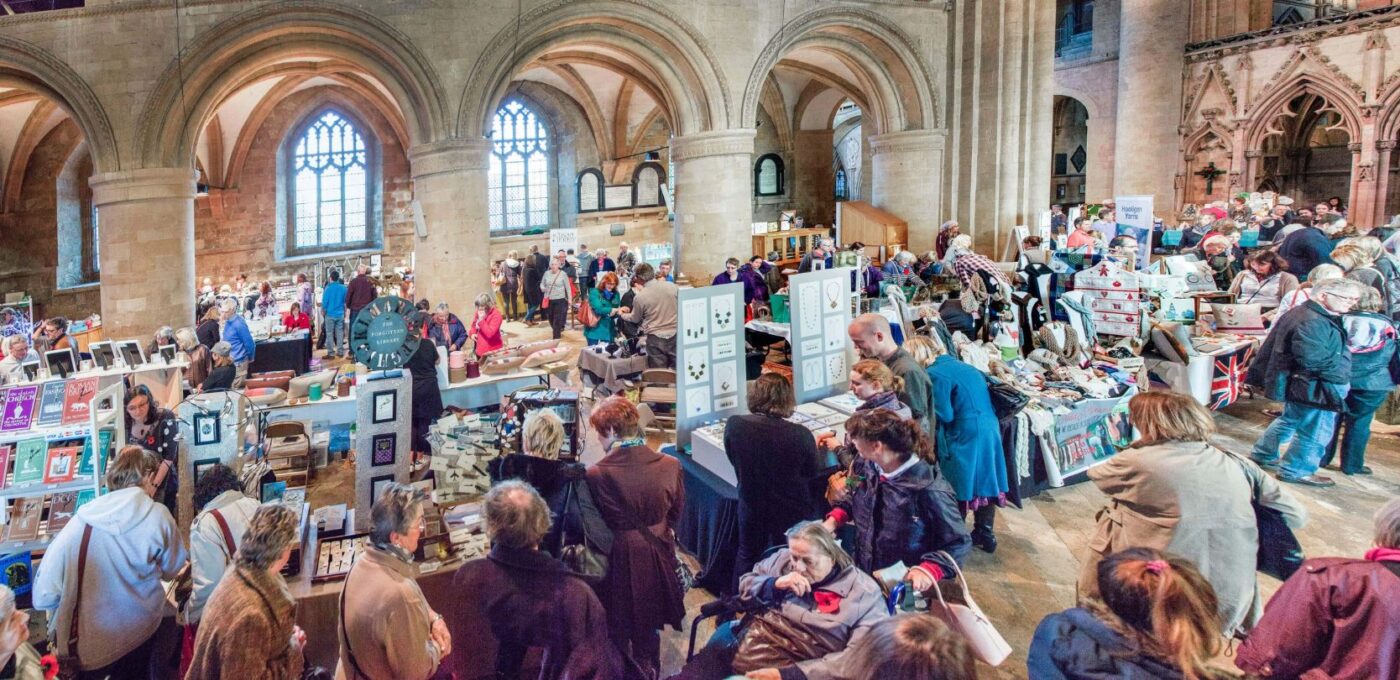 Southwell.Winter-Craft-Fair.L