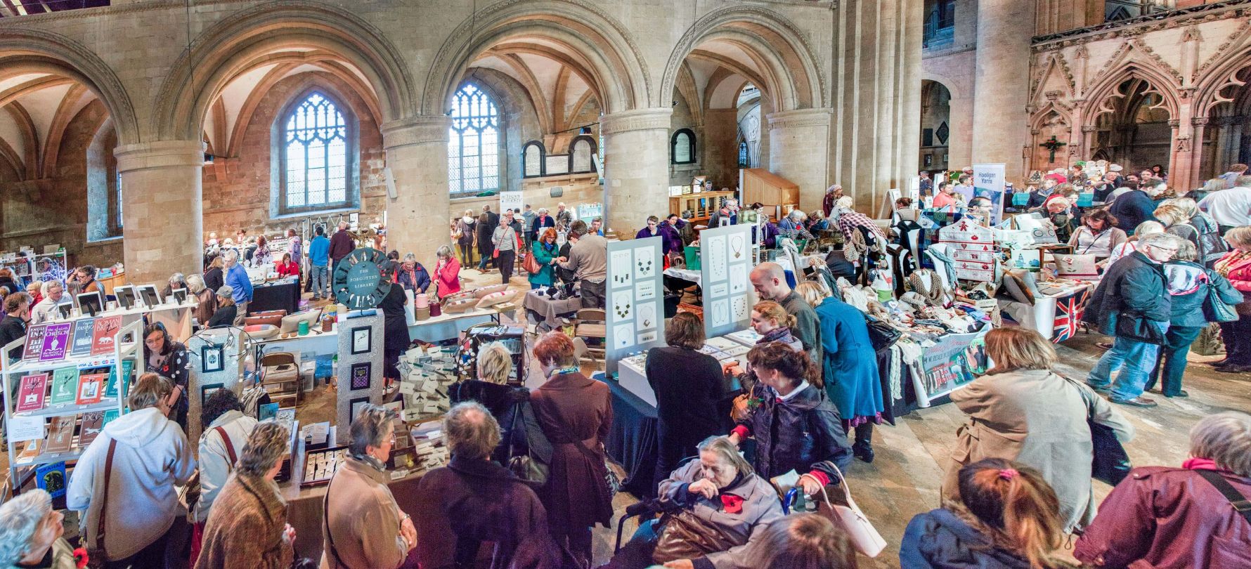 Southwell.Winter-Craft-Fair.L