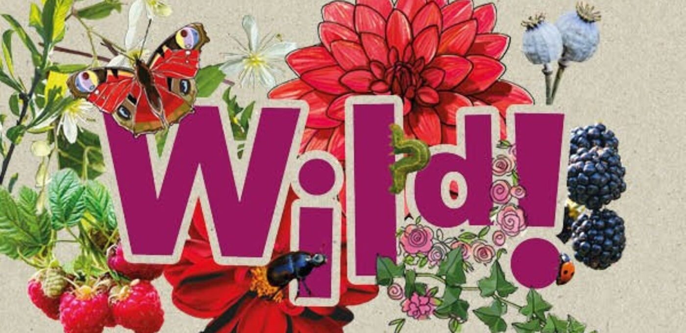 Wild-Flower-Festival-2026_L