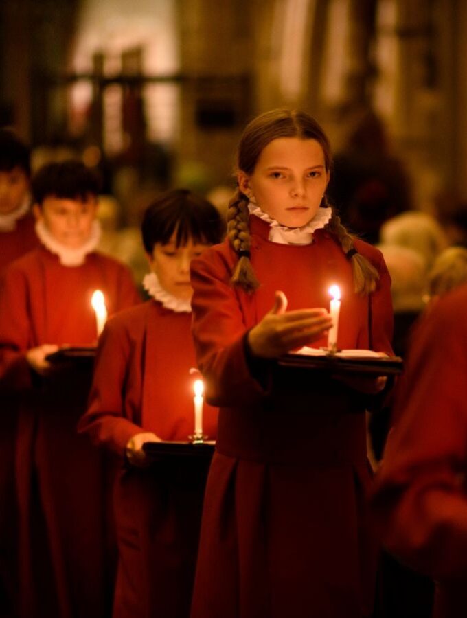 Bristol.Cathedral-Carols-@JonCraig_P