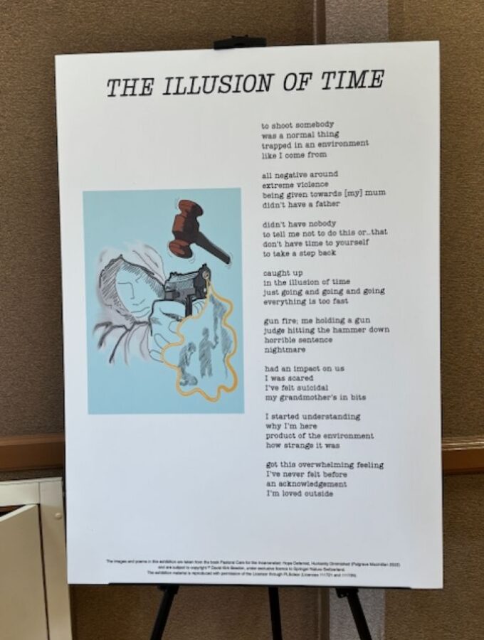 Chester.Prison.Poetry.P