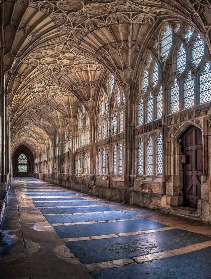 Gloucester-Cathedral.P