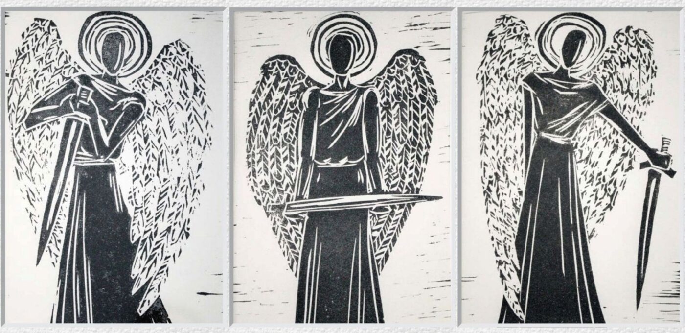 Newcastle.Angels-by-Sarah-Troughton-L
