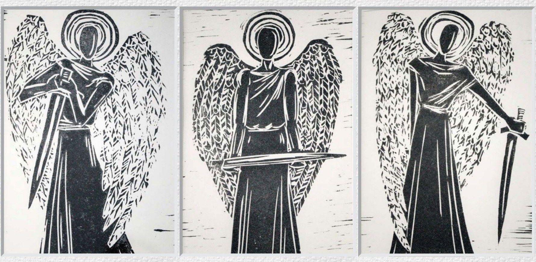 Newcastle.Angels-by-Sarah-Troughton-L