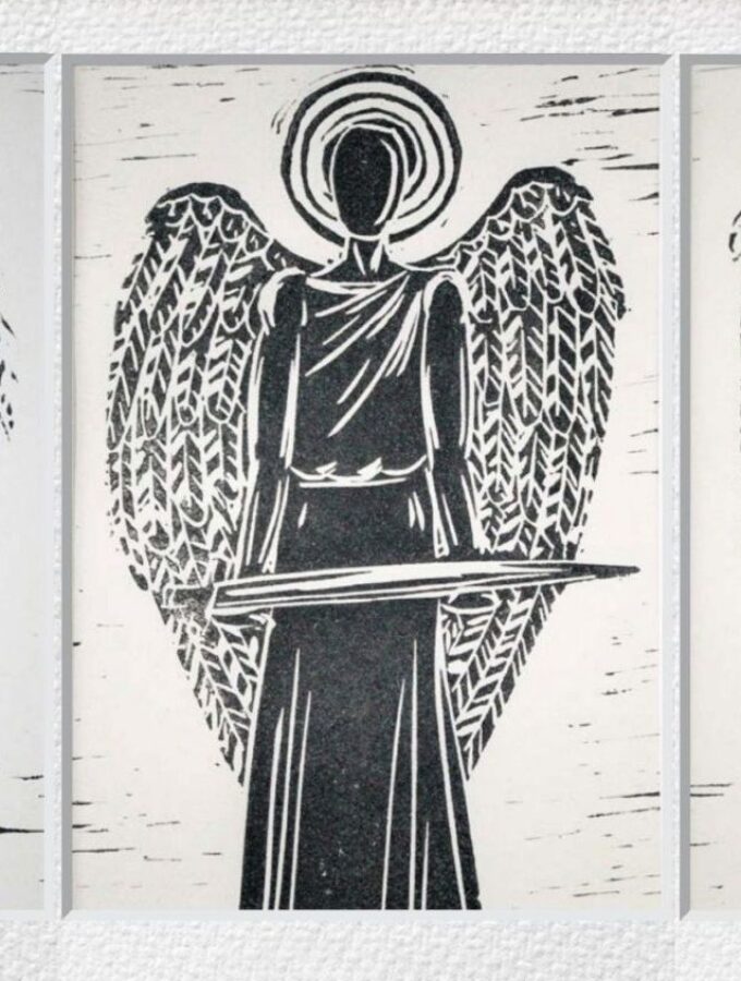Newcastle.Angels-by-Sarah-Troughton-P