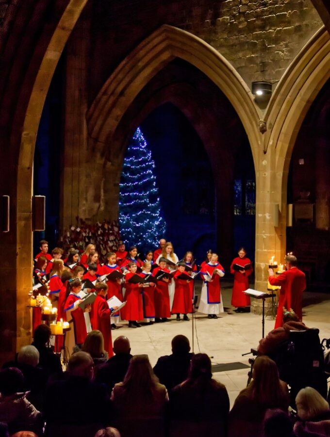 Newcastle.Candlelit-Carols-P