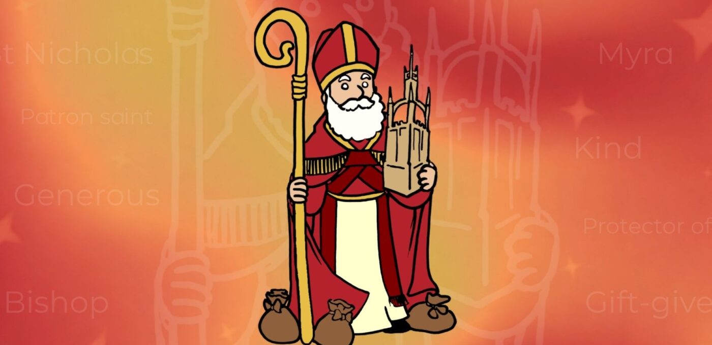 St-Nicholas-Family-Fun-Day-1-L