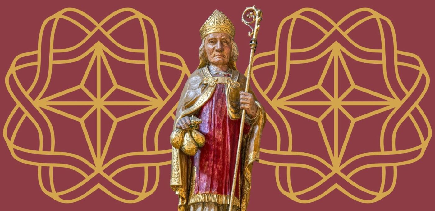 St-Nicholas-Tours-banner-2026-L