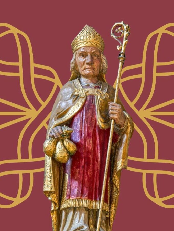 St-Nicholas-Tours-banner-2026-P
