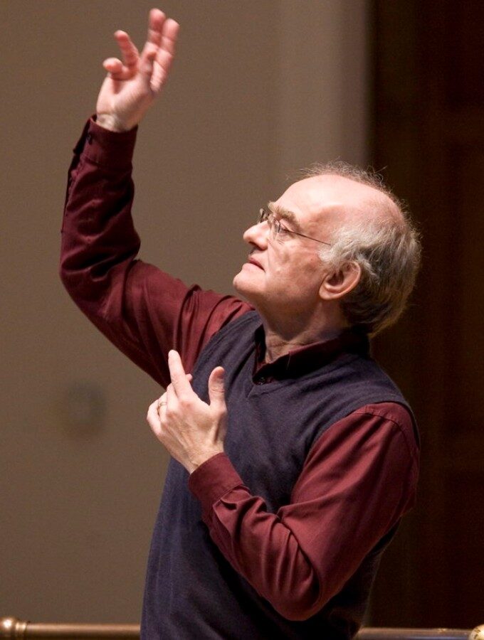 Winchester.John.Rutter.P
