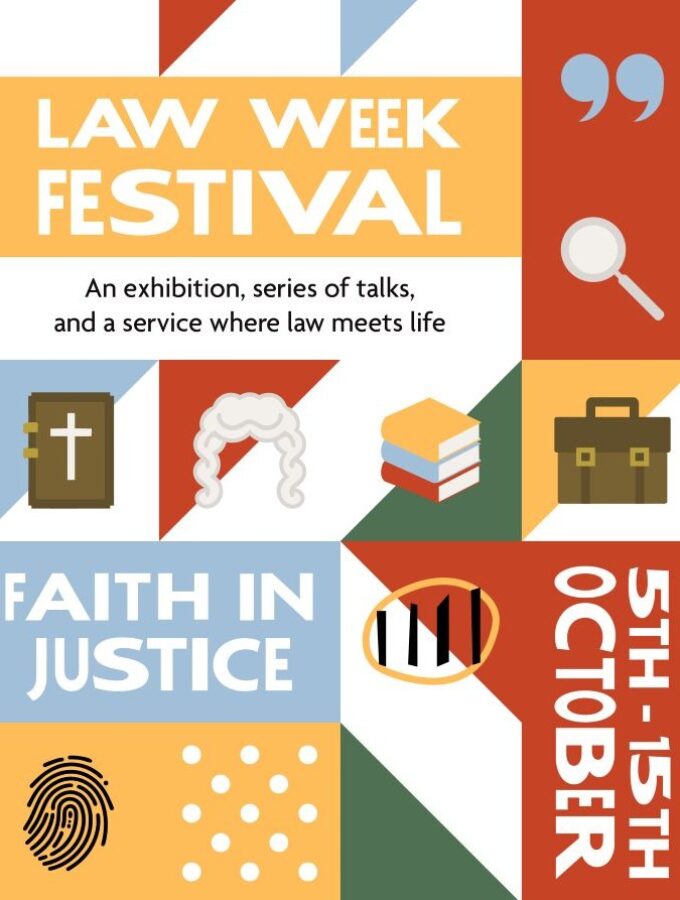 Winchester.Law-Week-2026.P
